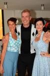 2015 08 01 senig rotonda 016